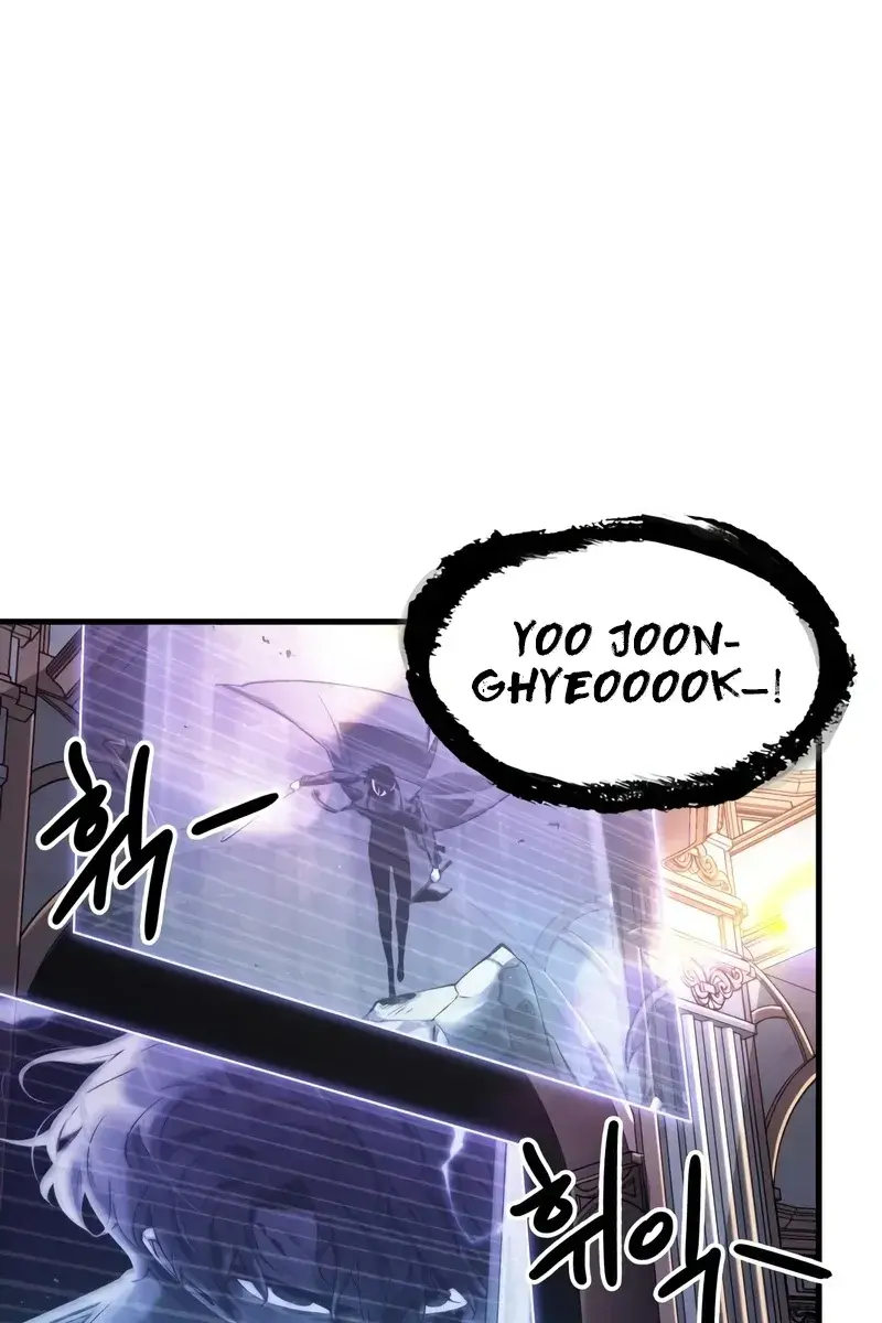 Omniscient-readers-viewpoint Chapter 168 Page 30