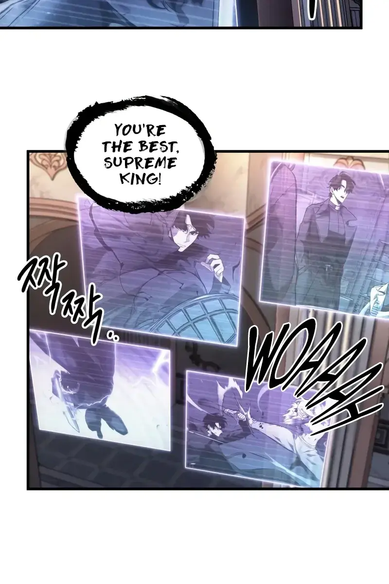 Omniscient-readers-viewpoint Chapter 168 Page 31