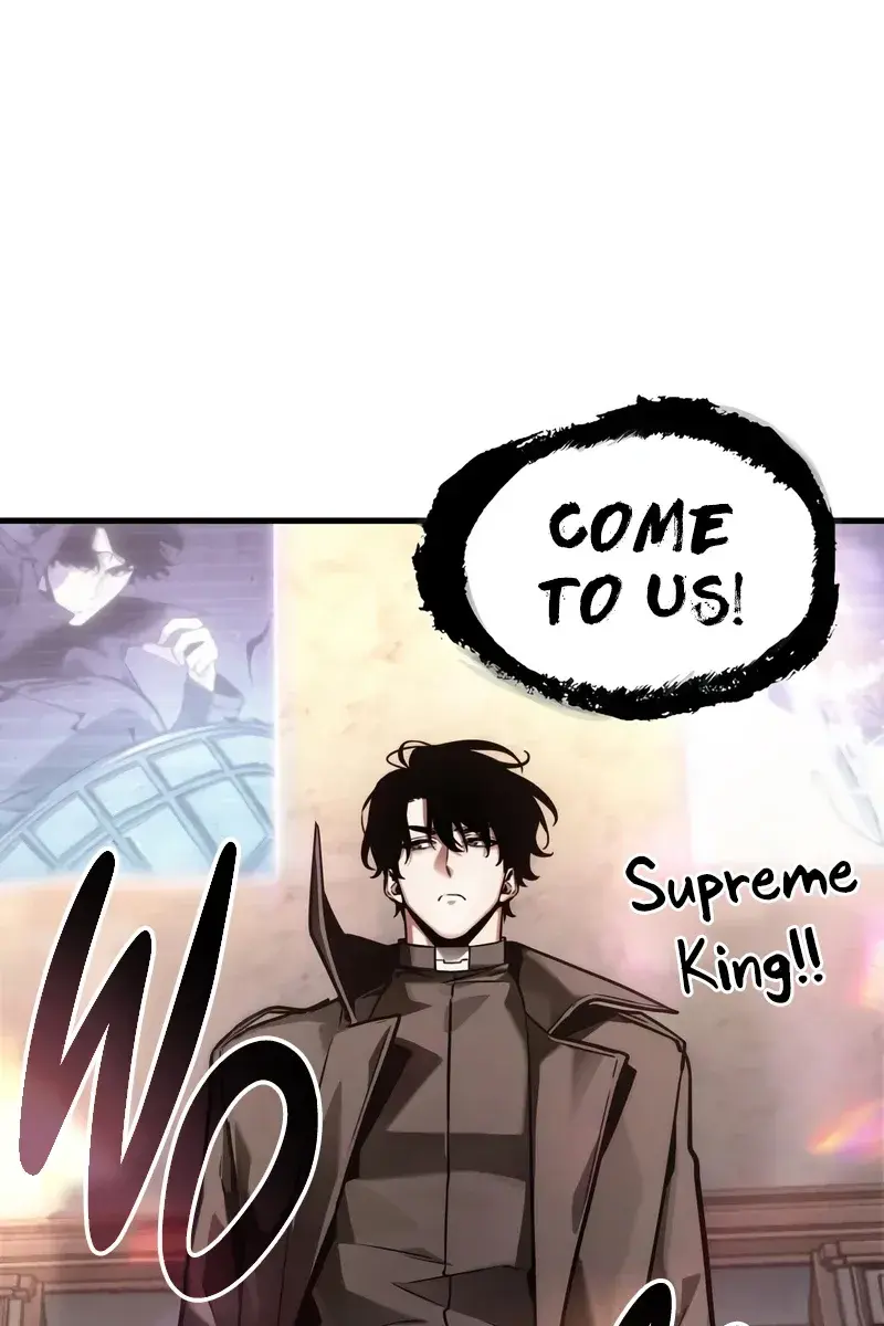 Omniscient-readers-viewpoint Chapter 168 Page 32