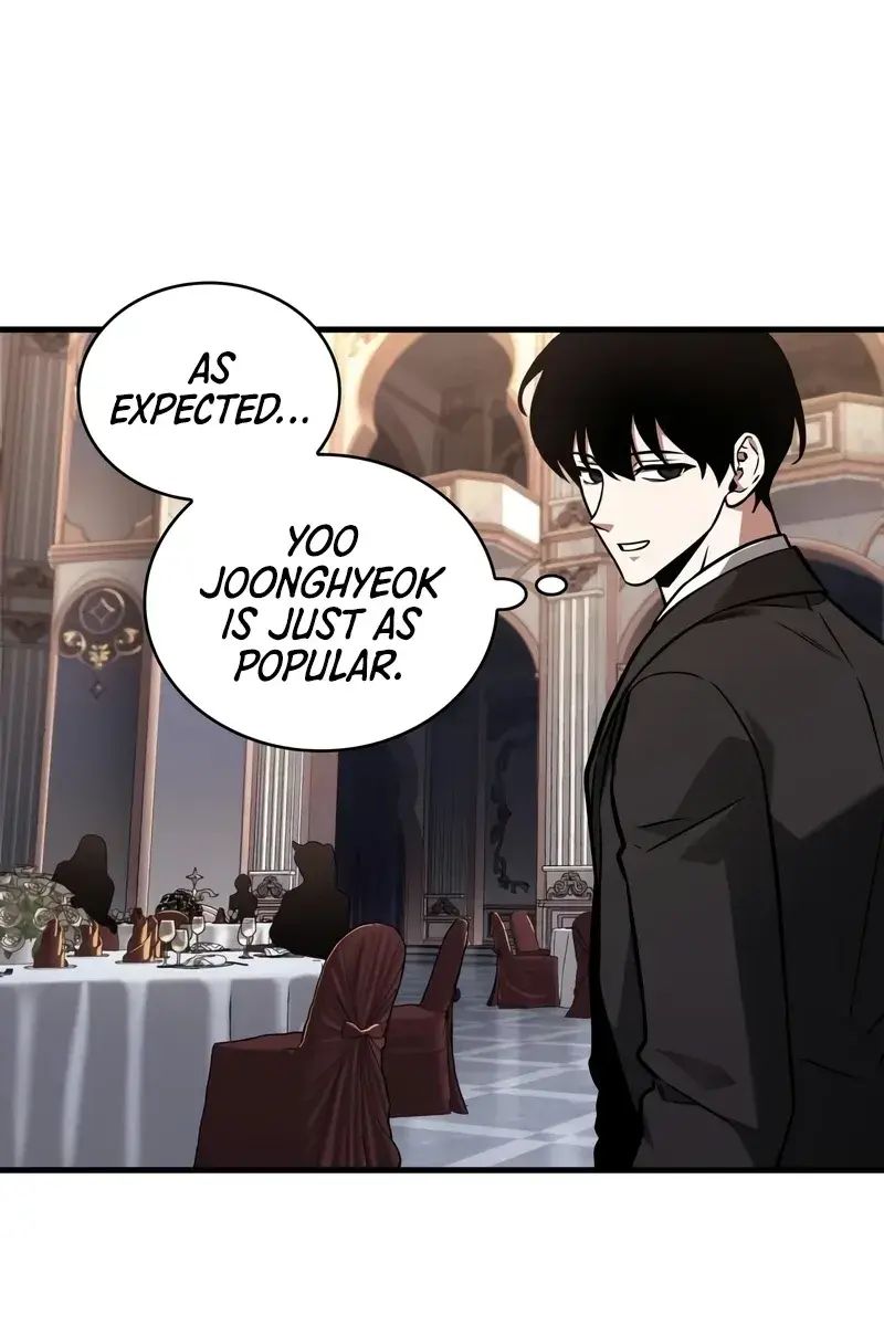 Omniscient-readers-viewpoint Chapter 168 Page 34