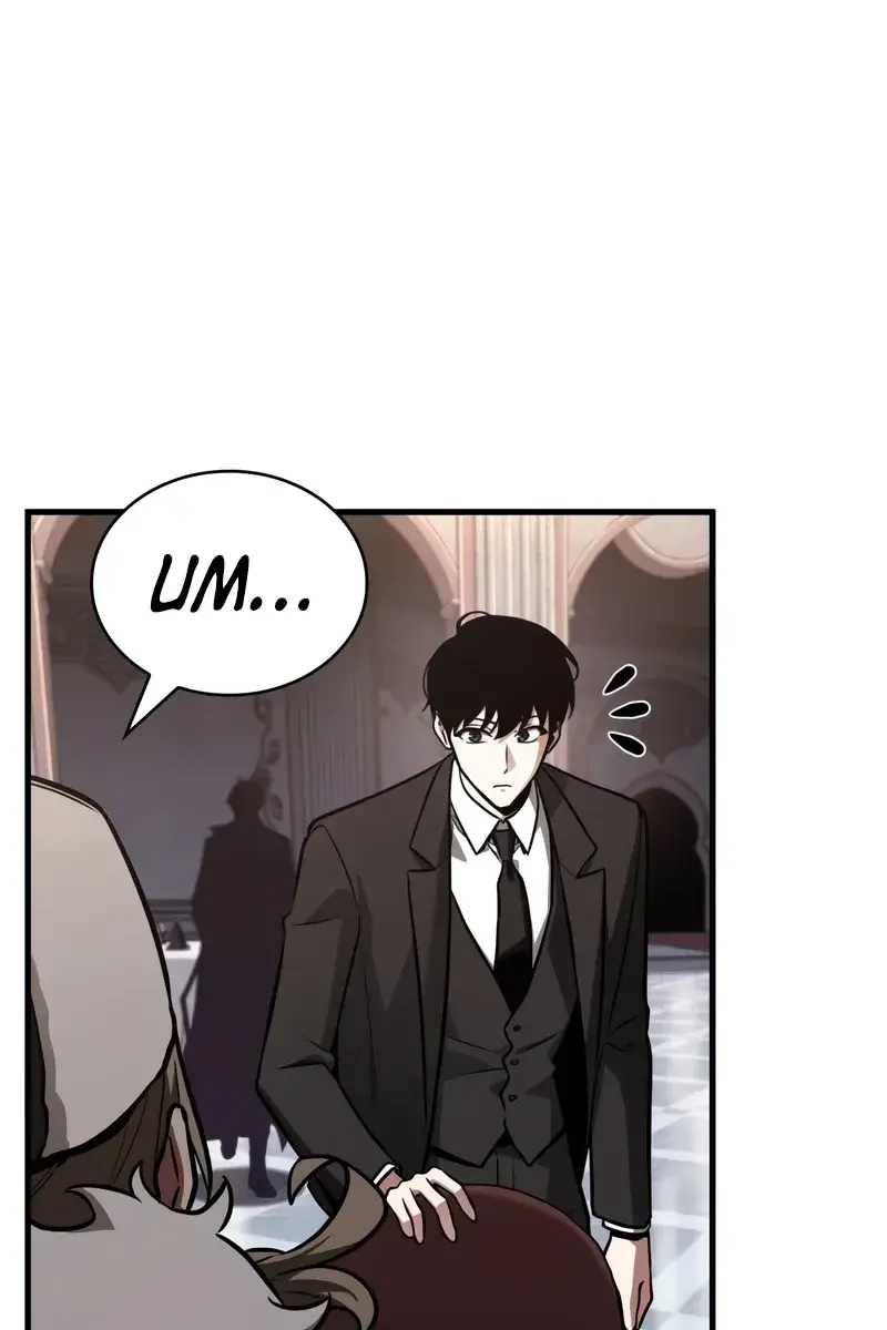 Omniscient-readers-viewpoint Chapter 168 Page 35