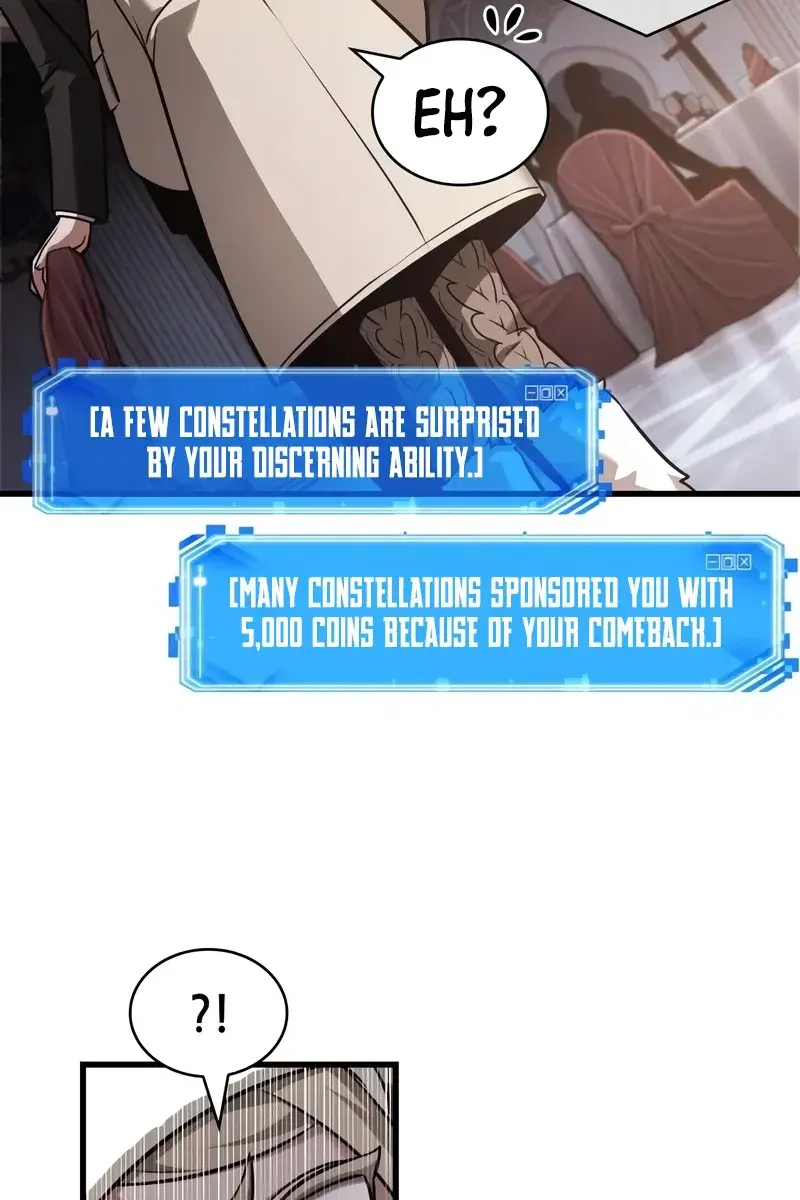 Omniscient-readers-viewpoint Chapter 168 Page 38