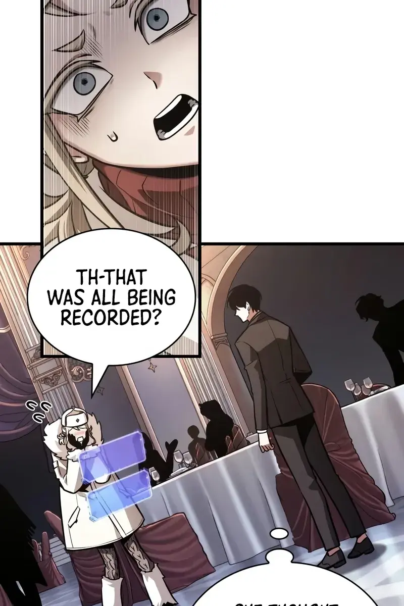 Omniscient-readers-viewpoint Chapter 168 Page 39