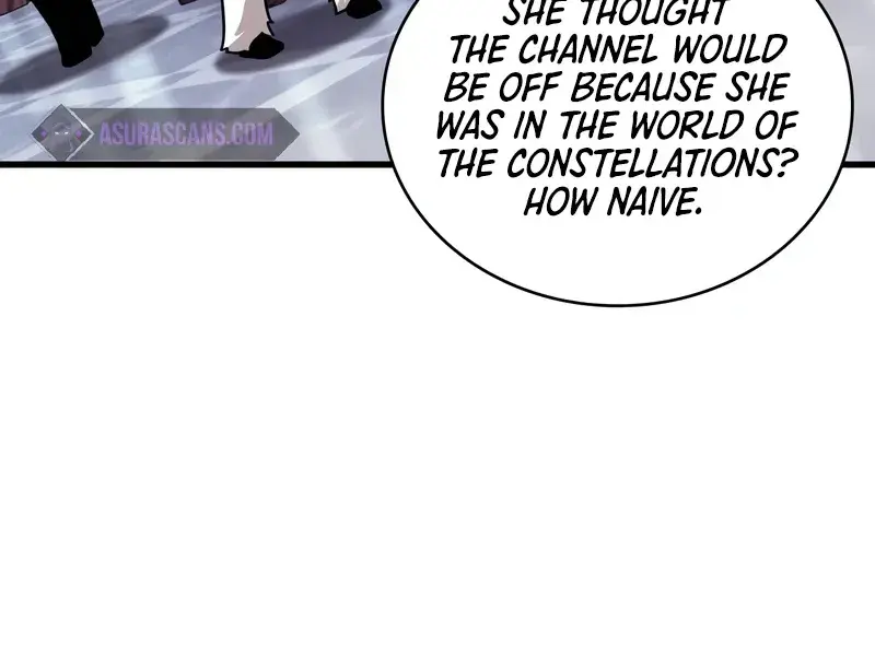 Omniscient-readers-viewpoint Chapter 168 Page 40