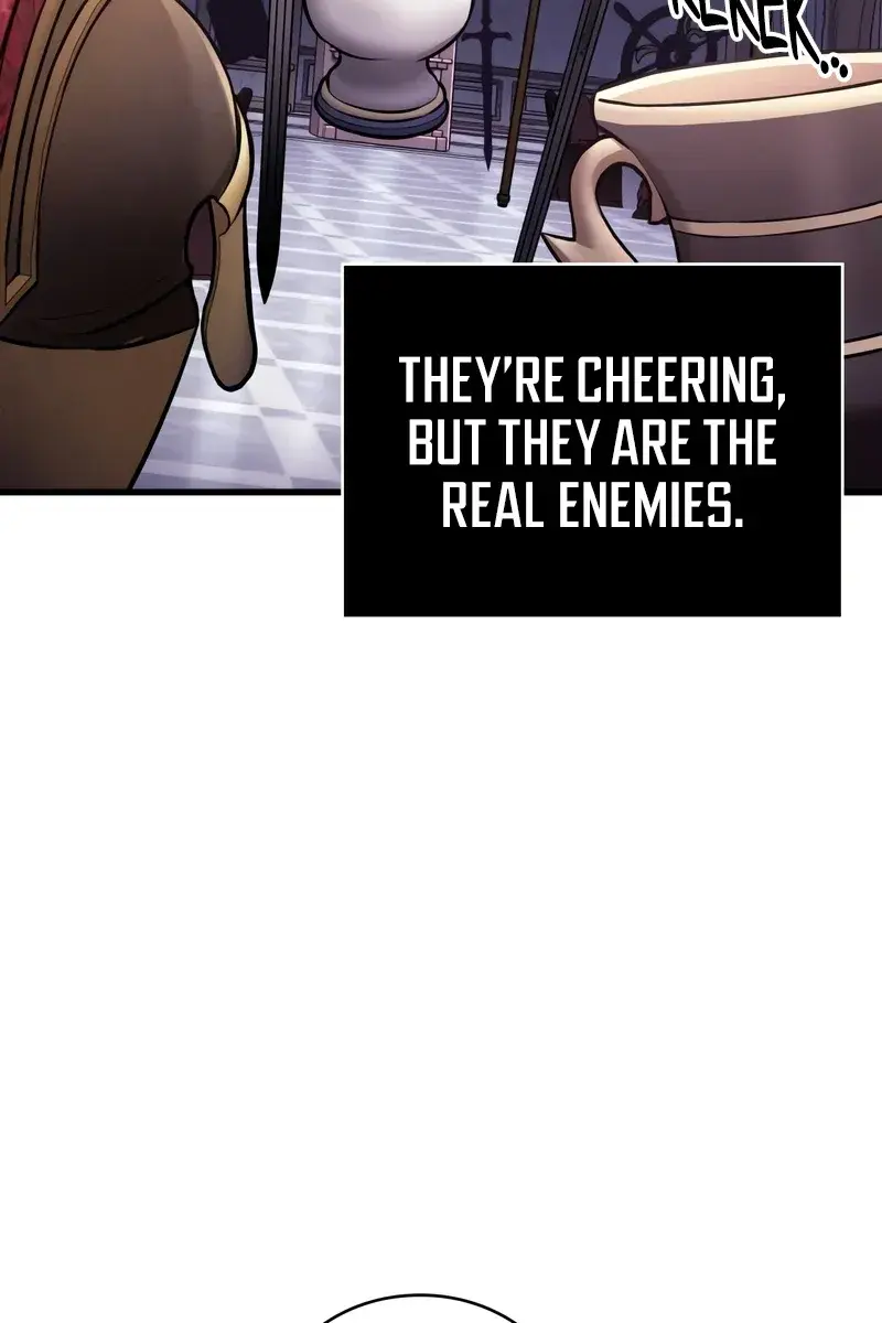 Omniscient-readers-viewpoint Chapter 168 Page 42