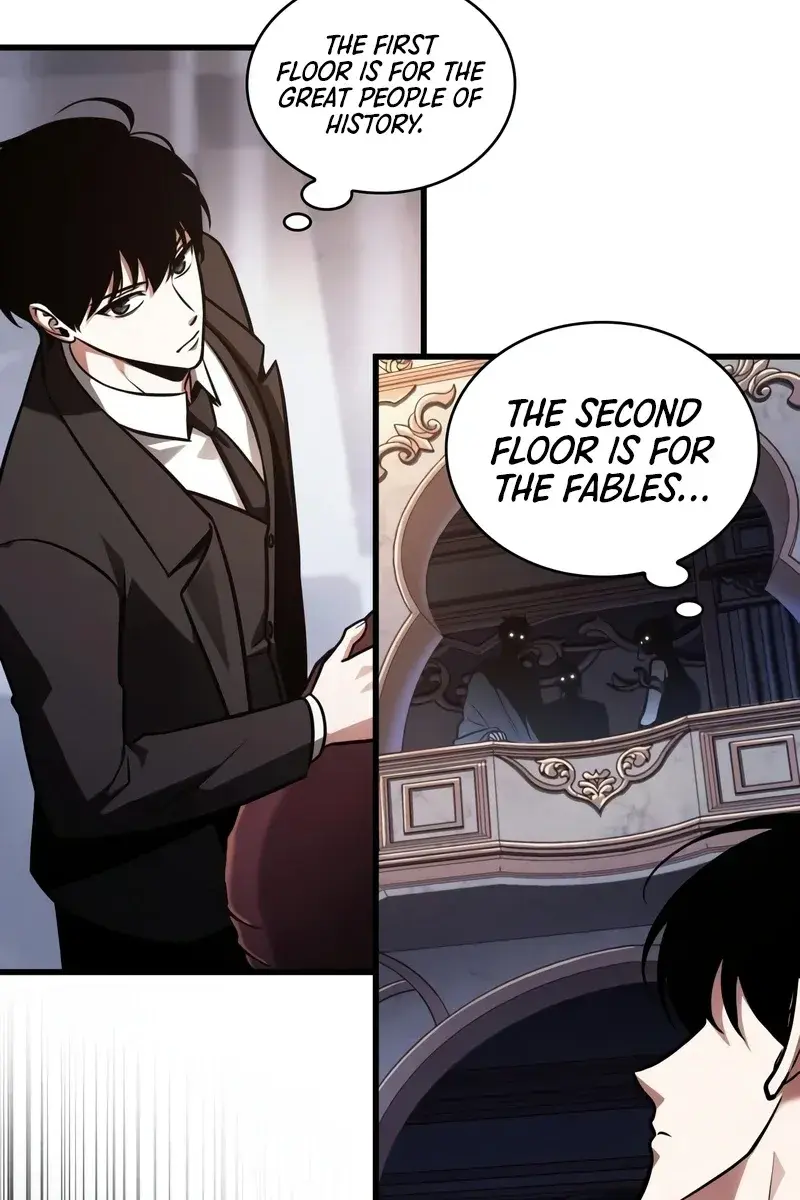 Omniscient-readers-viewpoint Chapter 168 Page 43