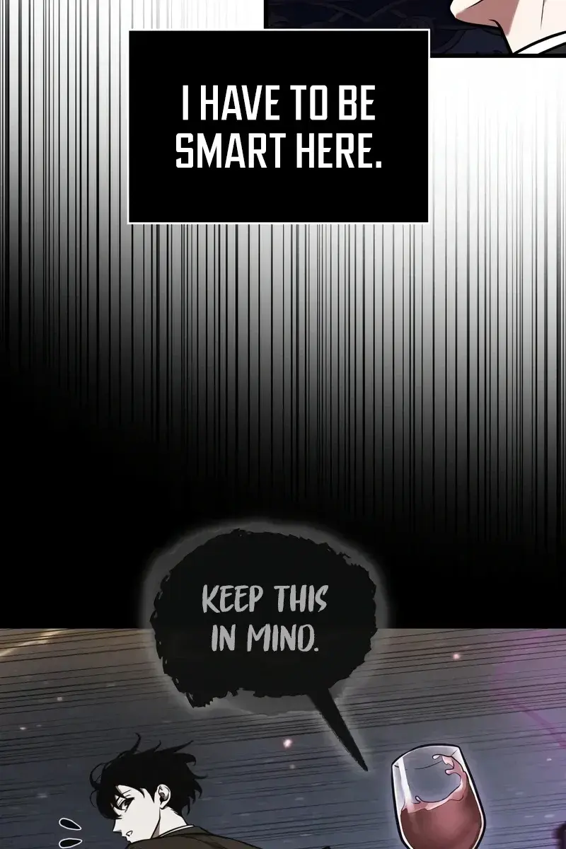 Omniscient-readers-viewpoint Chapter 168 Page 44