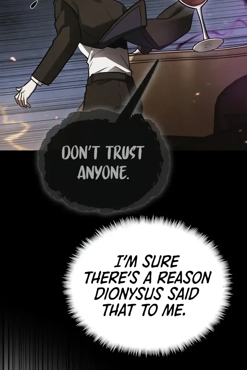 Omniscient-readers-viewpoint Chapter 168 Page 45