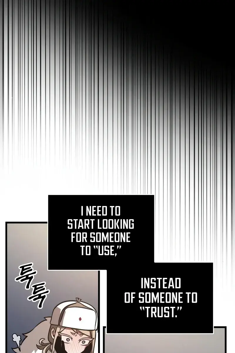 Omniscient-readers-viewpoint Chapter 168 Page 46