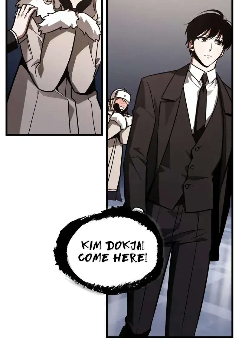 Omniscient-readers-viewpoint Chapter 168 Page 47