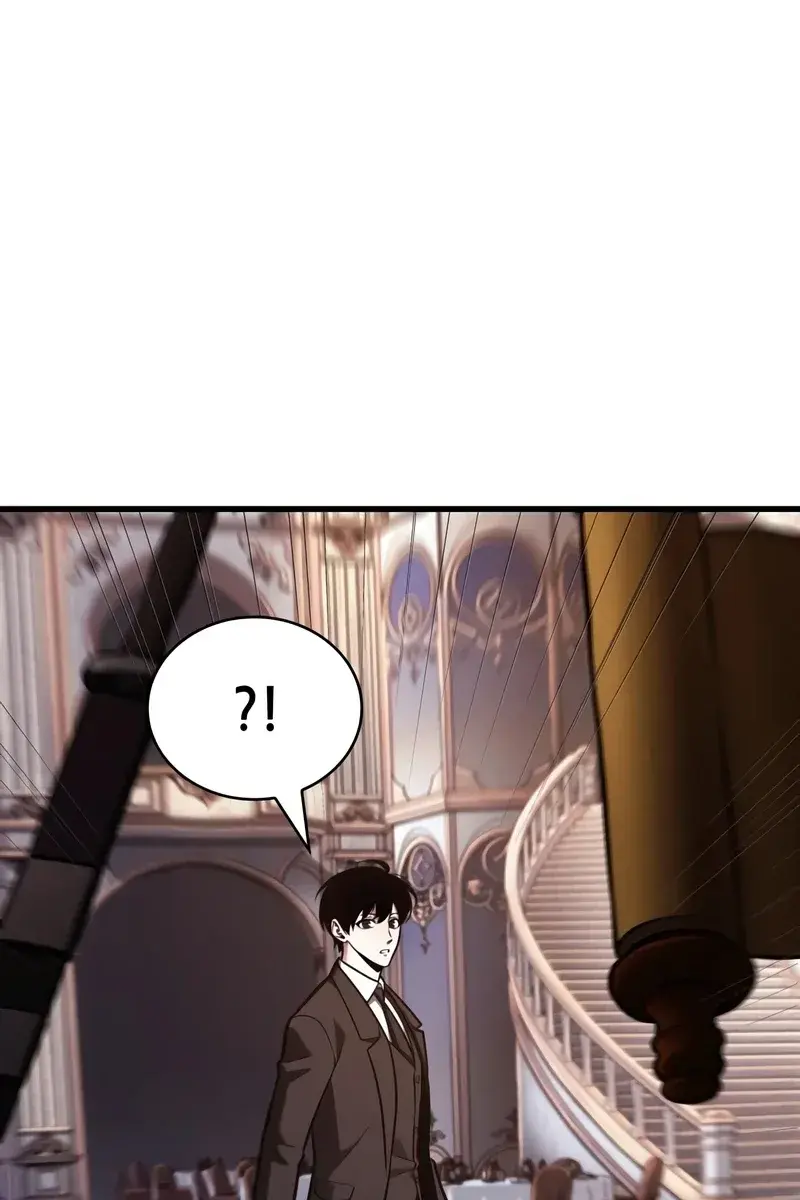 Omniscient-readers-viewpoint Chapter 168 Page 48