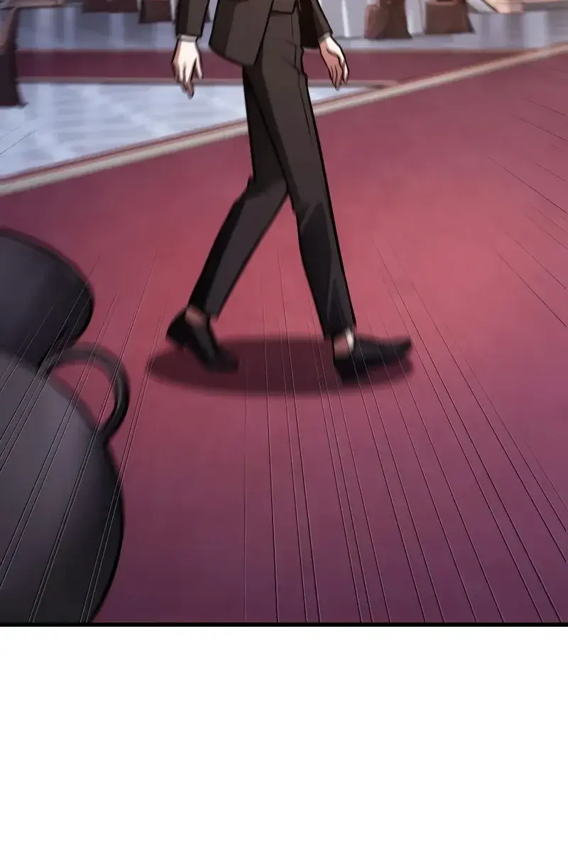 Omniscient-readers-viewpoint Chapter 168 Page 49