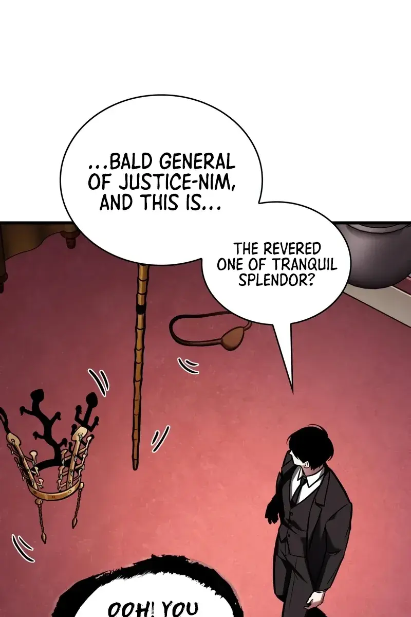 Omniscient-readers-viewpoint Chapter 168 Page 50