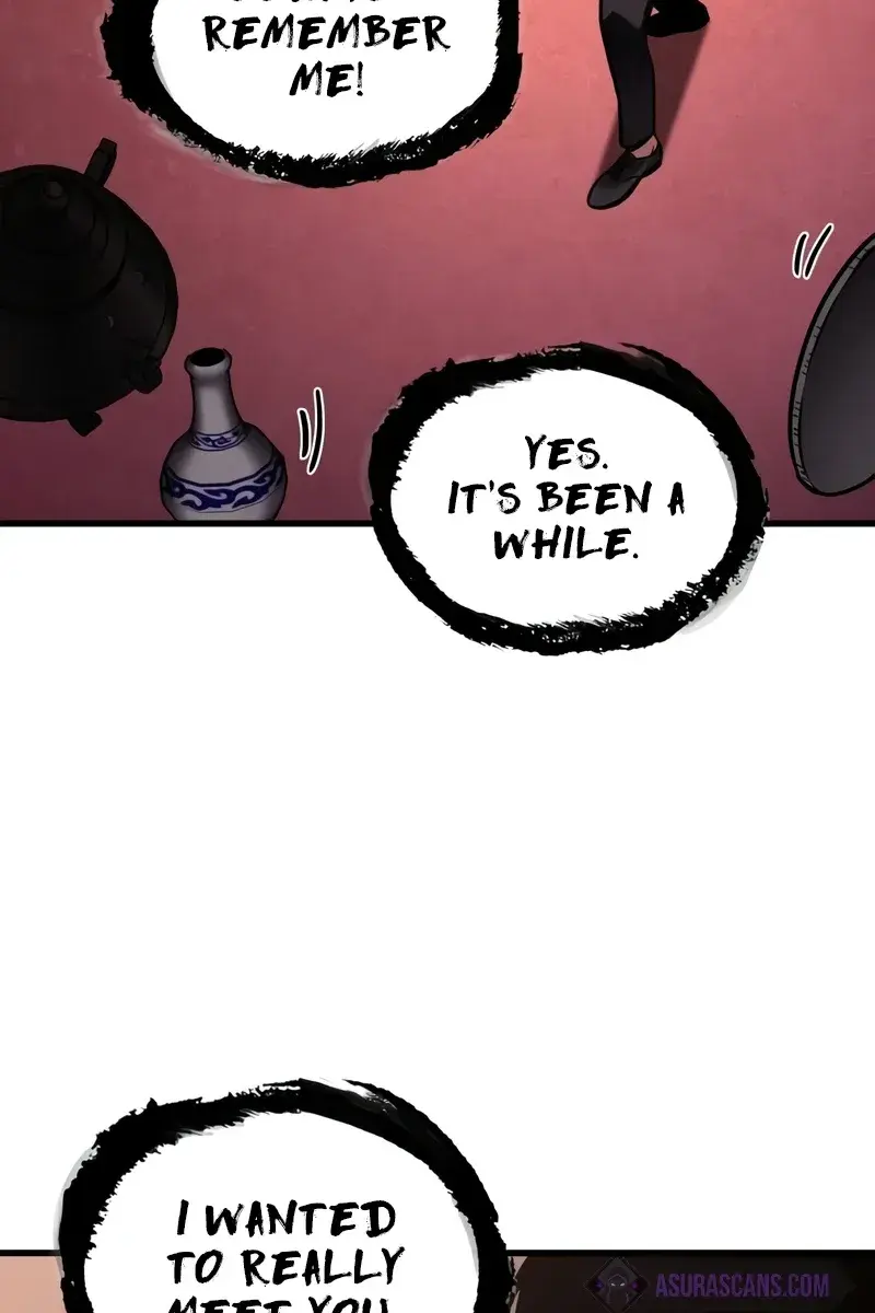 Omniscient-readers-viewpoint Chapter 168 Page 51