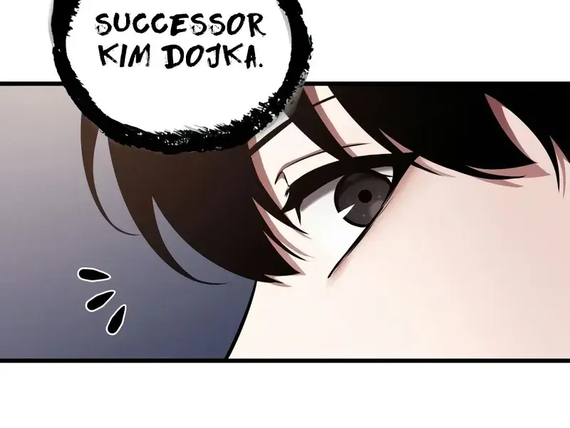 Omniscient-readers-viewpoint Chapter 168 Page 53