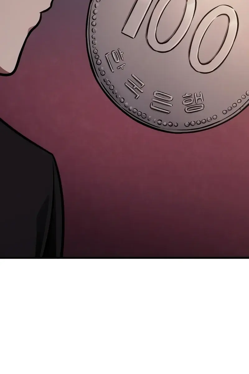 Omniscient-readers-viewpoint Chapter 168 Page 55