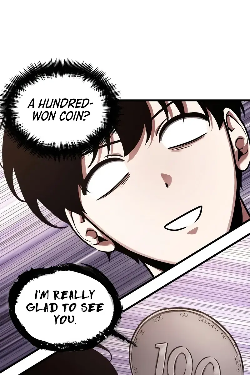 Omniscient-readers-viewpoint Chapter 168 Page 56