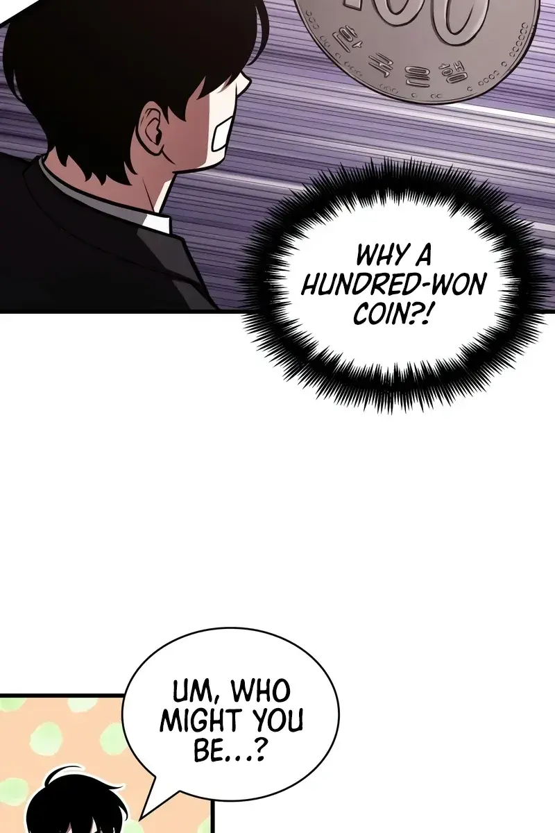 Omniscient-readers-viewpoint Chapter 168 Page 57