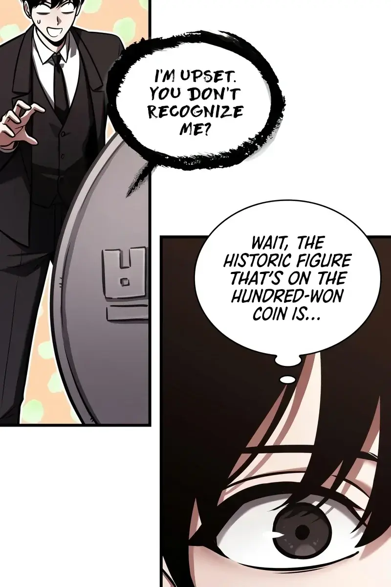 Omniscient-readers-viewpoint Chapter 168 Page 58