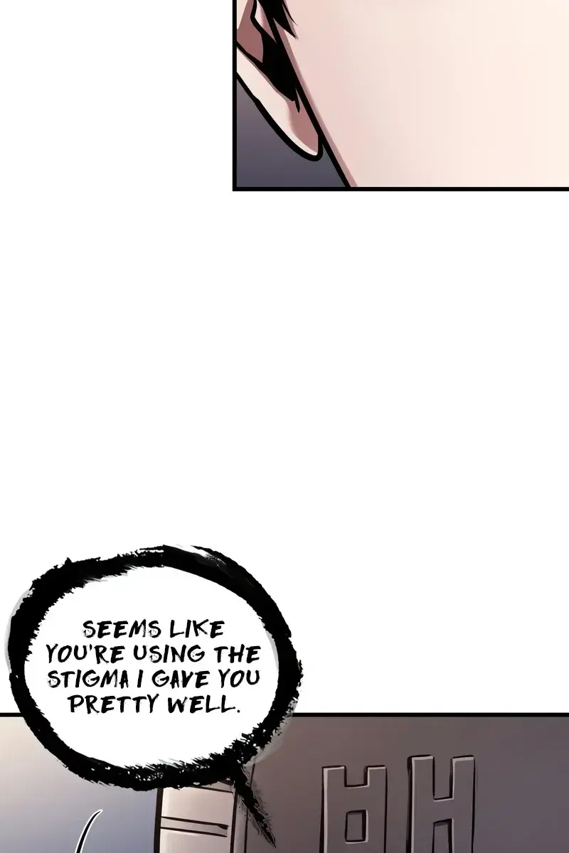 Omniscient-readers-viewpoint Chapter 168 Page 59