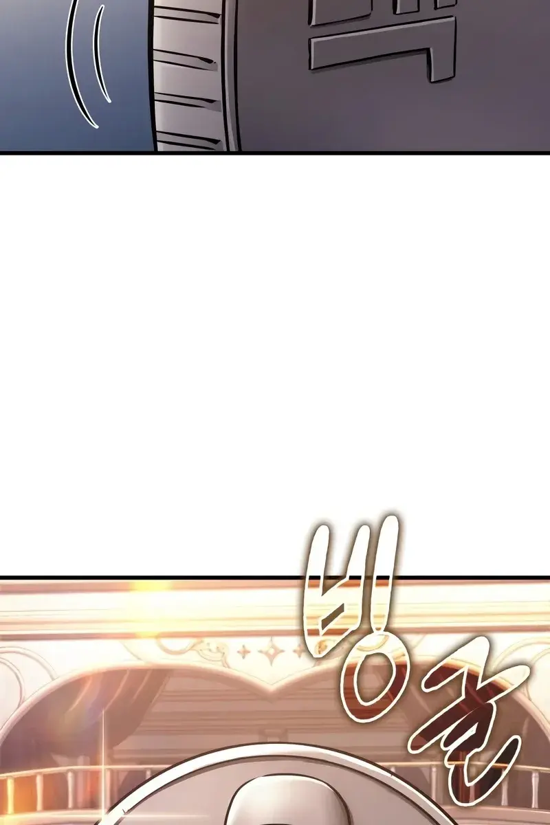 Omniscient-readers-viewpoint Chapter 168 Page 60