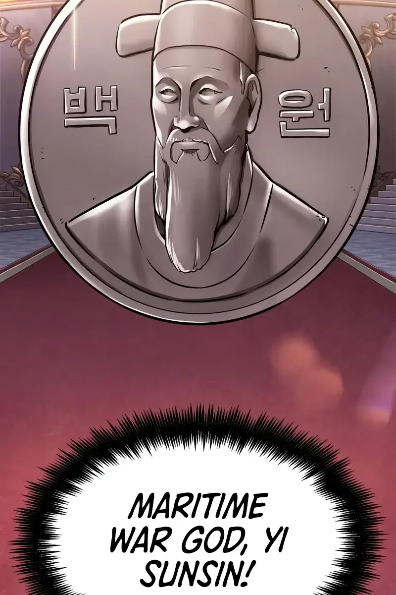 Omniscient-readers-viewpoint Chapter 168 Page 61