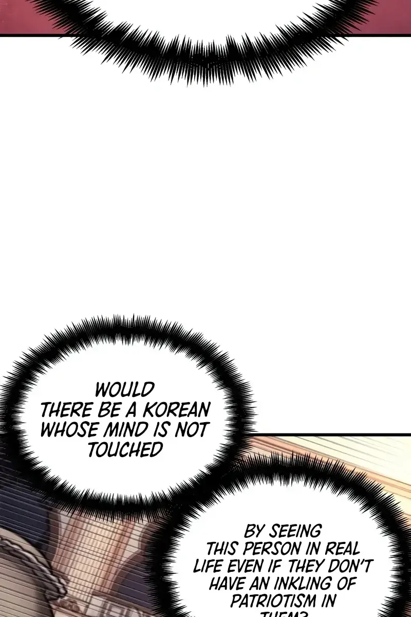 Omniscient-readers-viewpoint Chapter 168 Page 62