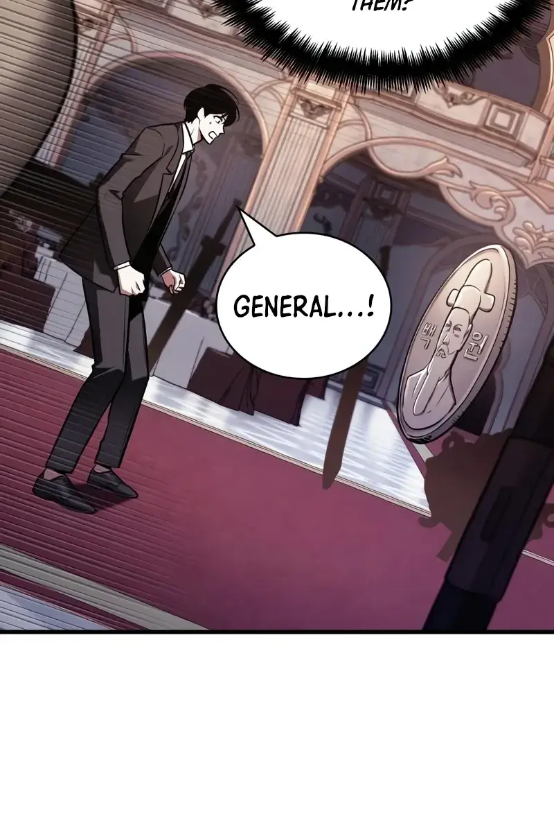 Omniscient-readers-viewpoint Chapter 168 Page 63