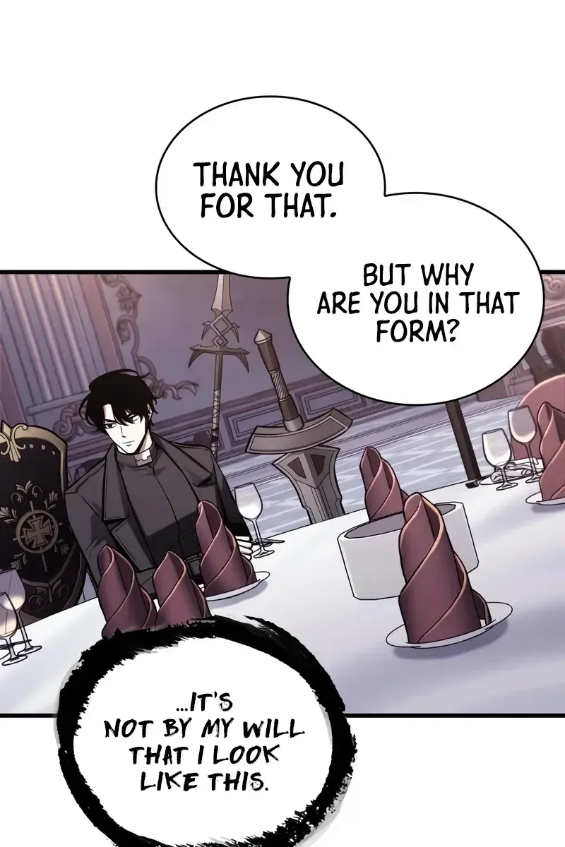 Omniscient-readers-viewpoint Chapter 168 Page 64