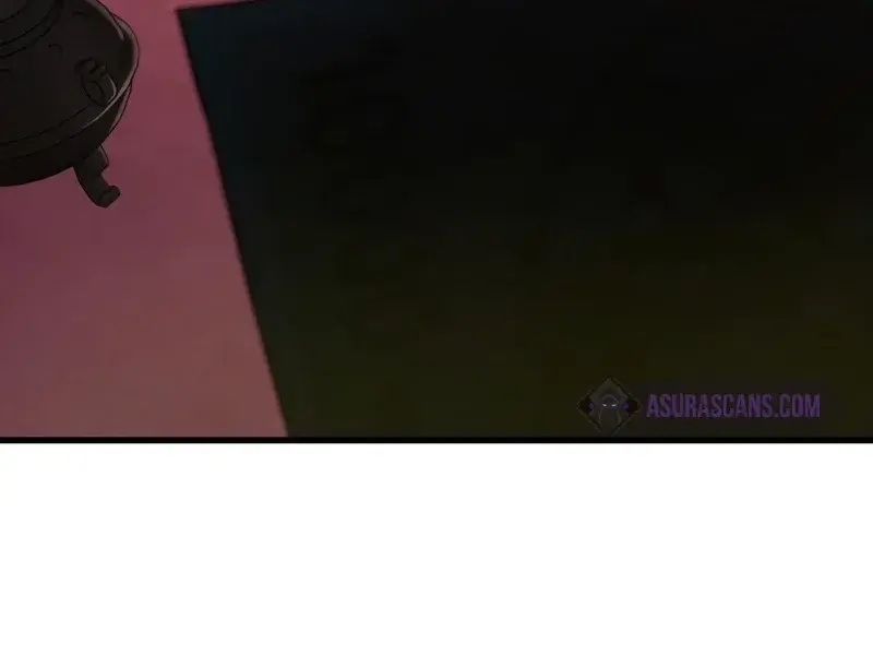 Omniscient-readers-viewpoint Chapter 168 Page 66