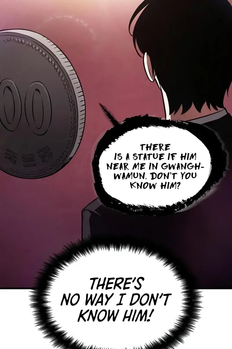 Omniscient-readers-viewpoint Chapter 168 Page 68