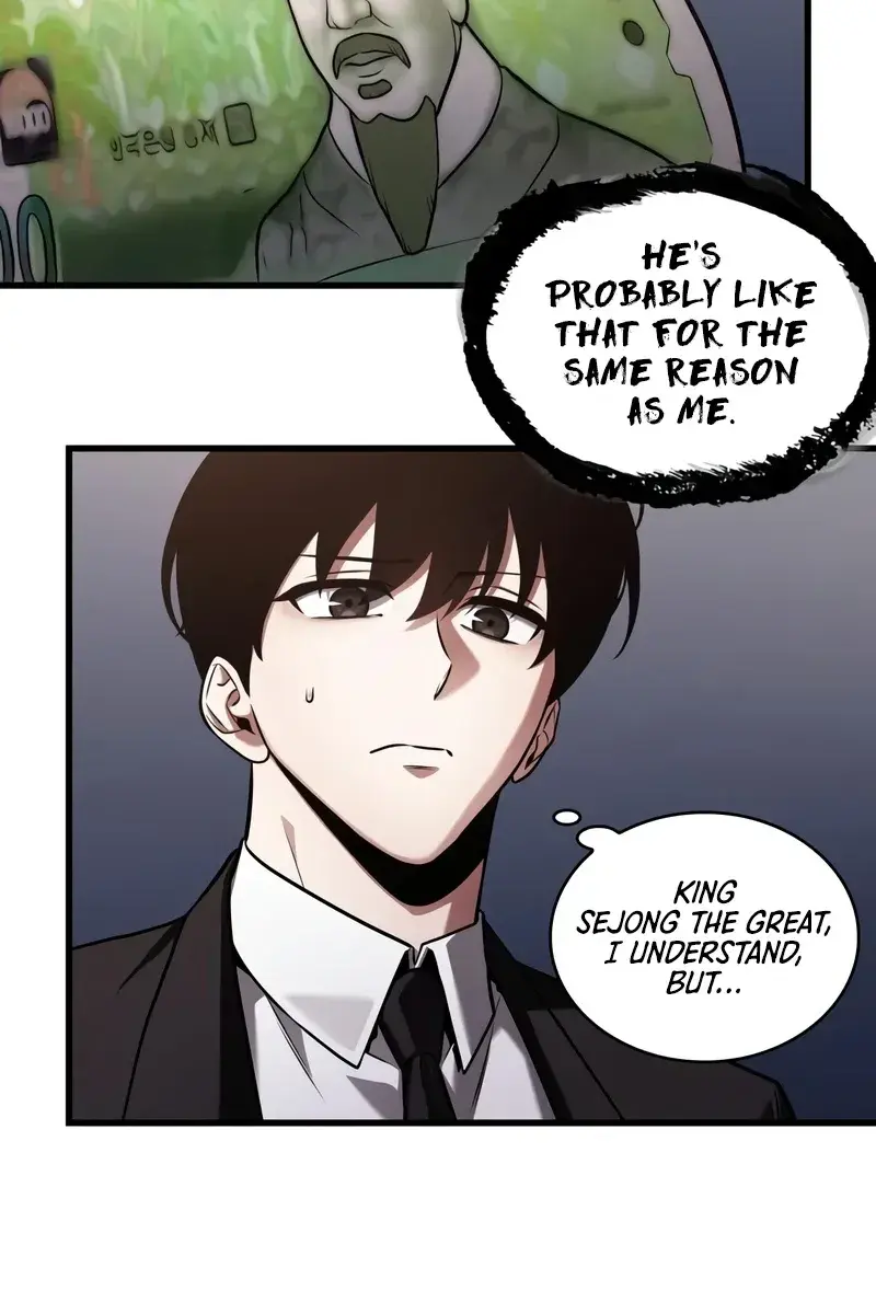 Omniscient-readers-viewpoint Chapter 168 Page 70