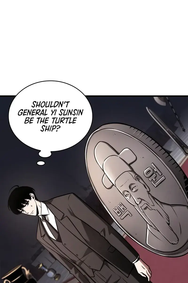 Omniscient-readers-viewpoint Chapter 168 Page 71