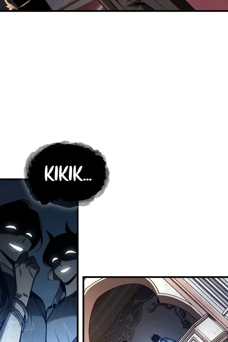 Omniscient-readers-viewpoint Chapter 168 Page 72