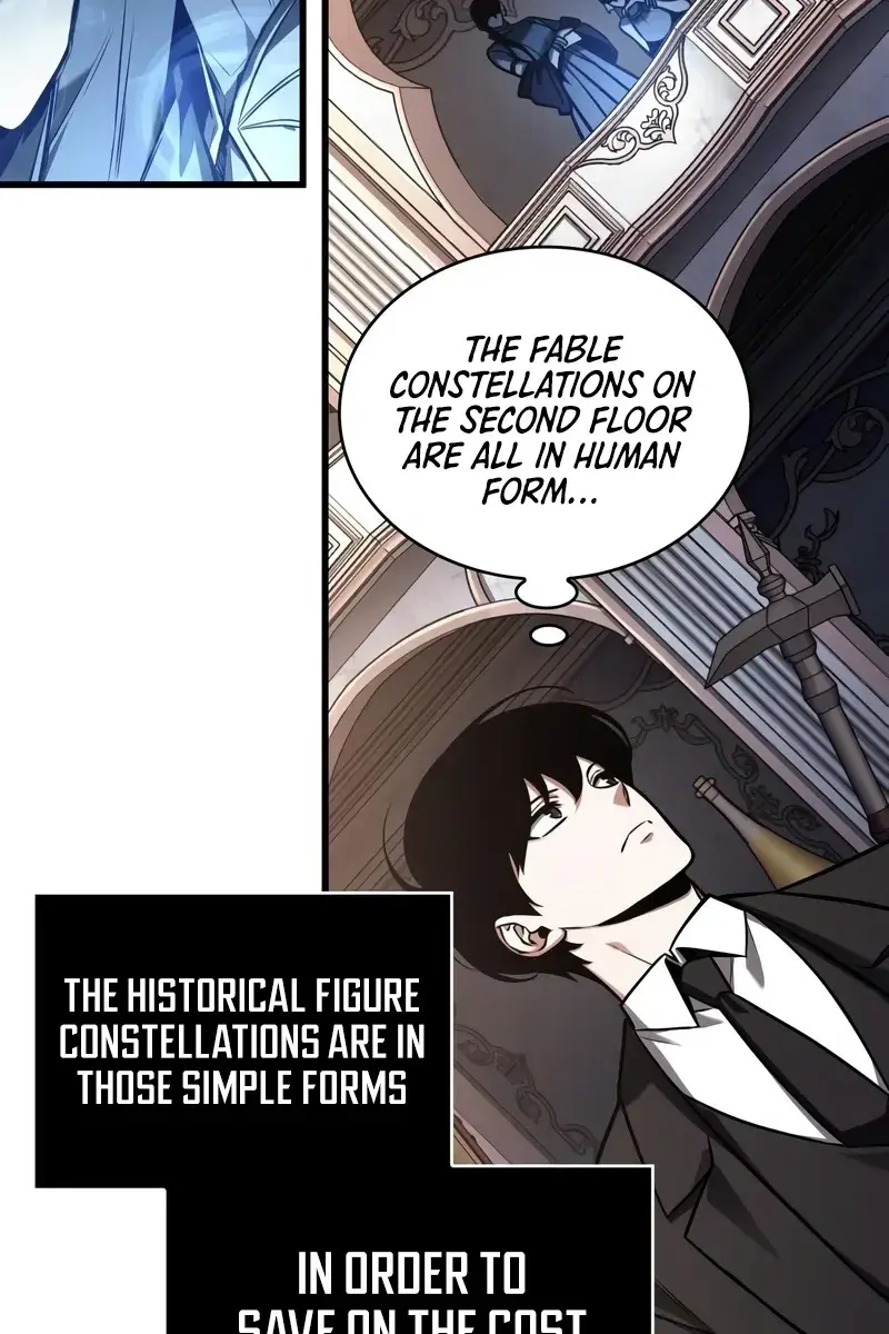 Omniscient-readers-viewpoint Chapter 168 Page 73