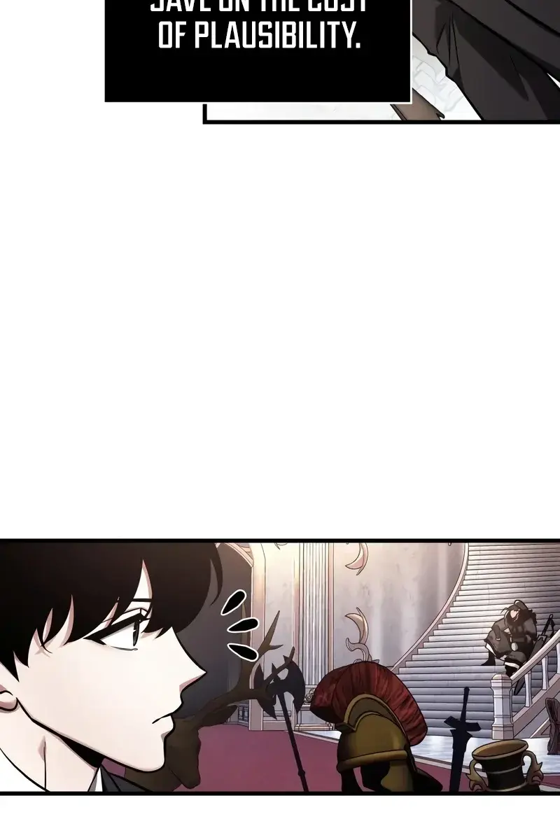 Omniscient-readers-viewpoint Chapter 168 Page 74