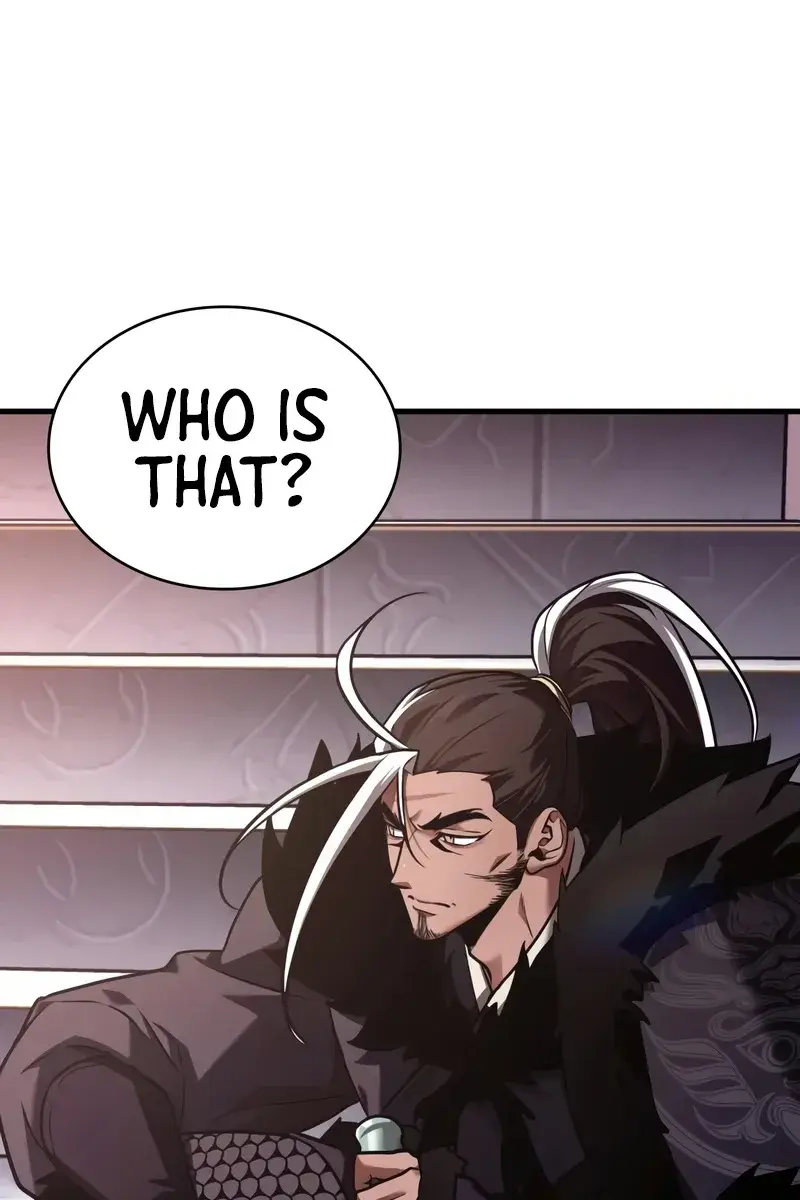 Omniscient-readers-viewpoint Chapter 168 Page 75