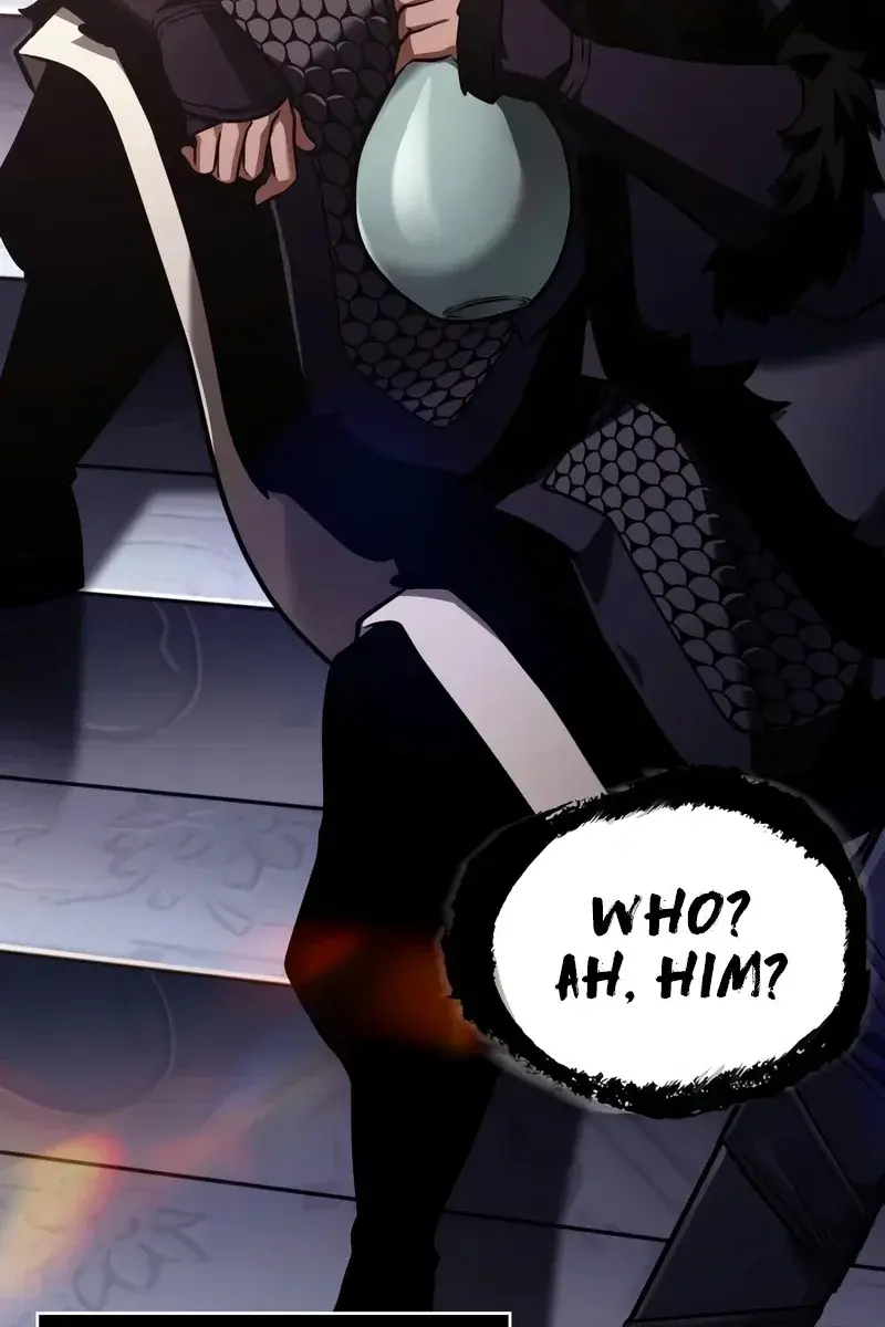 Omniscient-readers-viewpoint Chapter 168 Page 76