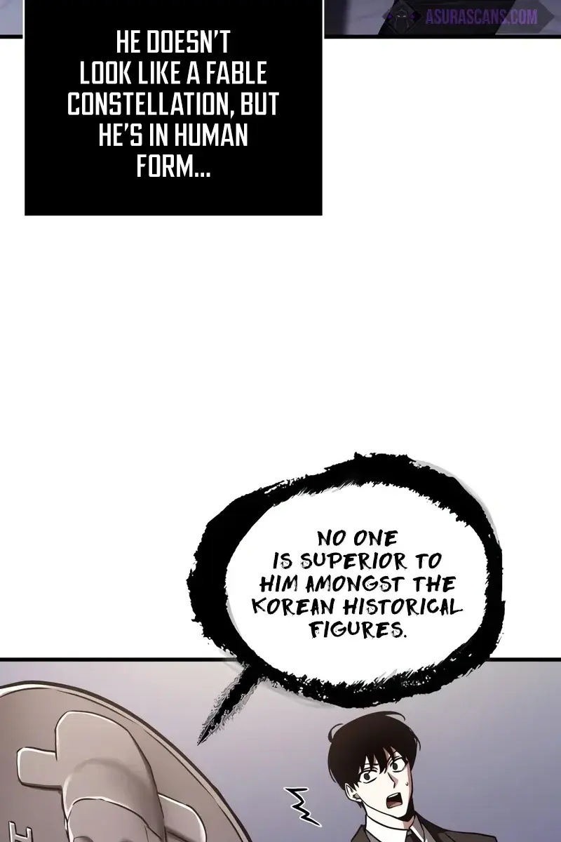 Omniscient-readers-viewpoint Chapter 168 Page 77