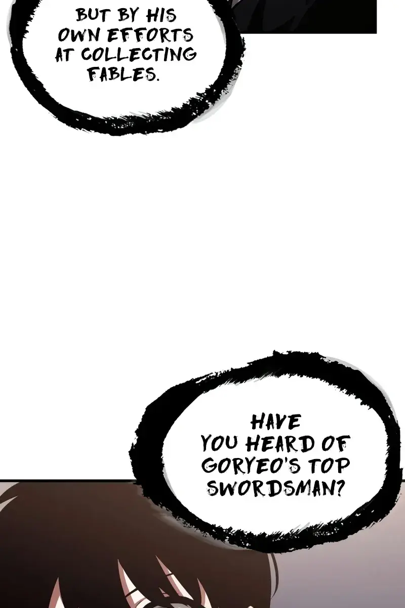 Omniscient-readers-viewpoint Chapter 168 Page 80