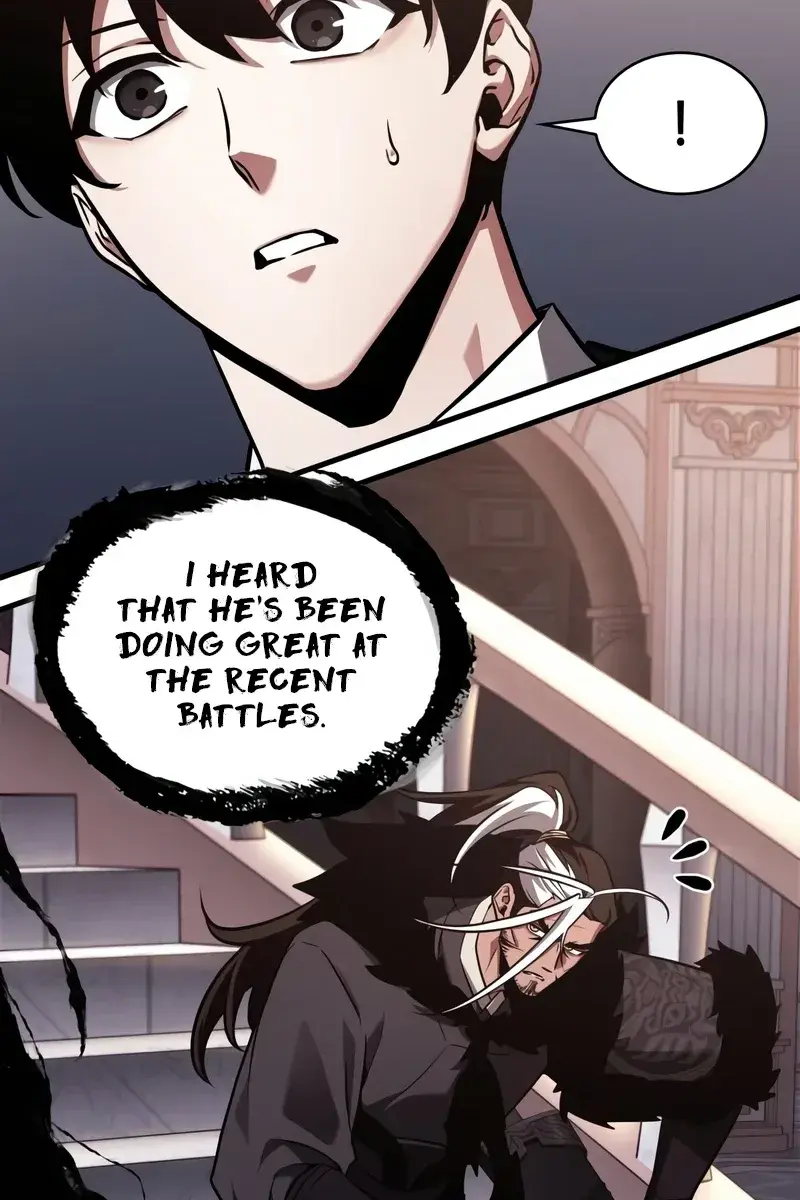 Omniscient-readers-viewpoint Chapter 168 Page 81