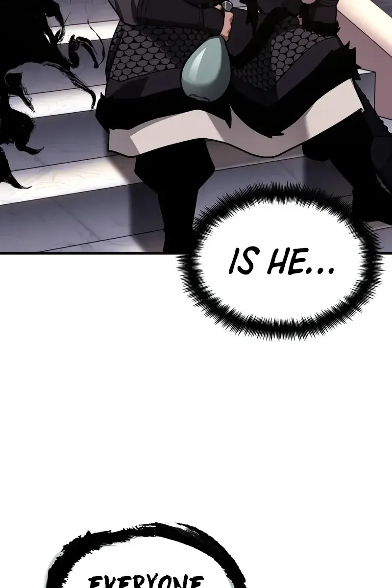 Omniscient-readers-viewpoint Chapter 168 Page 82