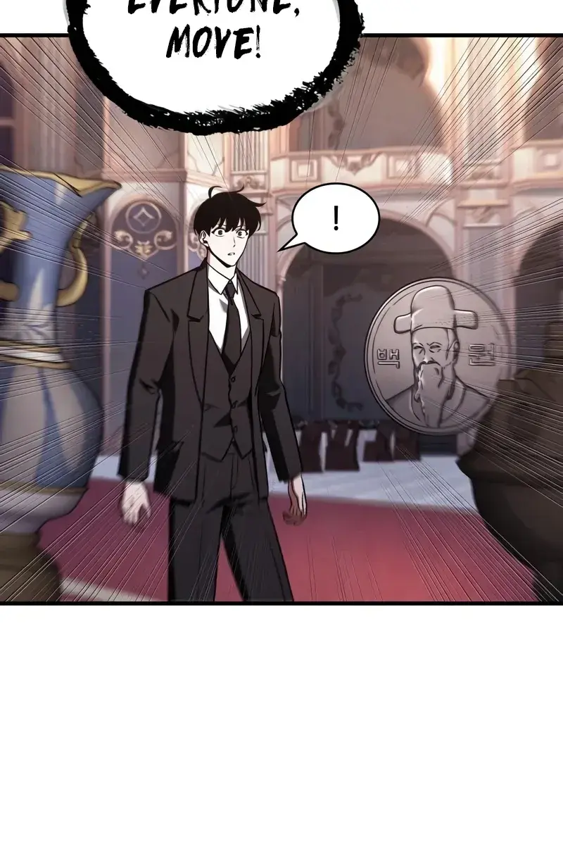 Omniscient-readers-viewpoint Chapter 168 Page 83