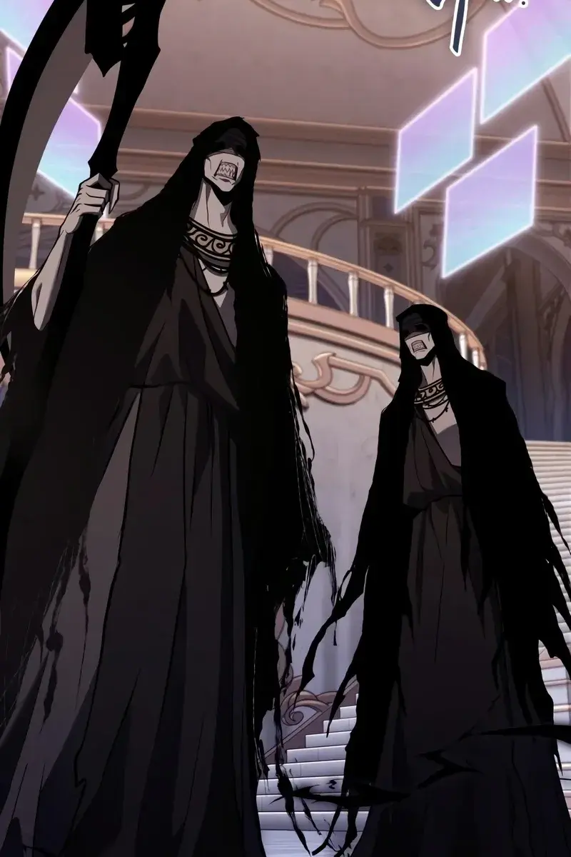 Omniscient-readers-viewpoint Chapter 168 Page 85