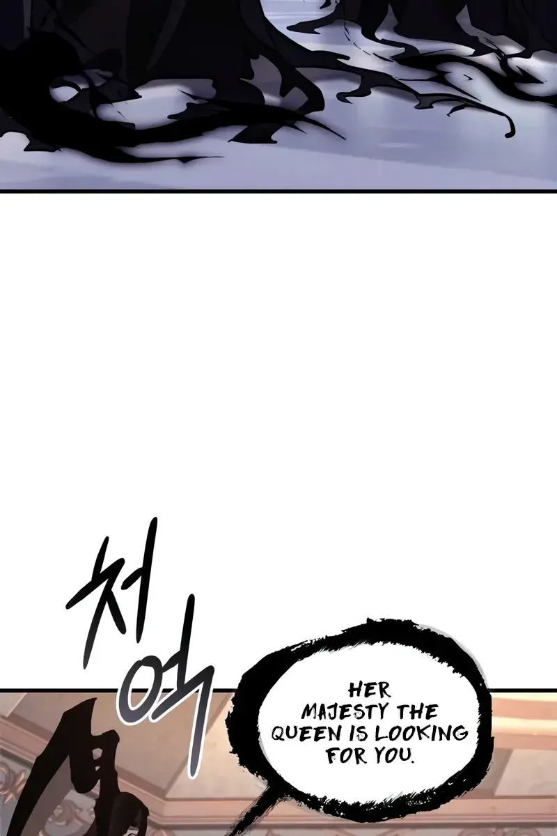 Omniscient-readers-viewpoint Chapter 168 Page 86