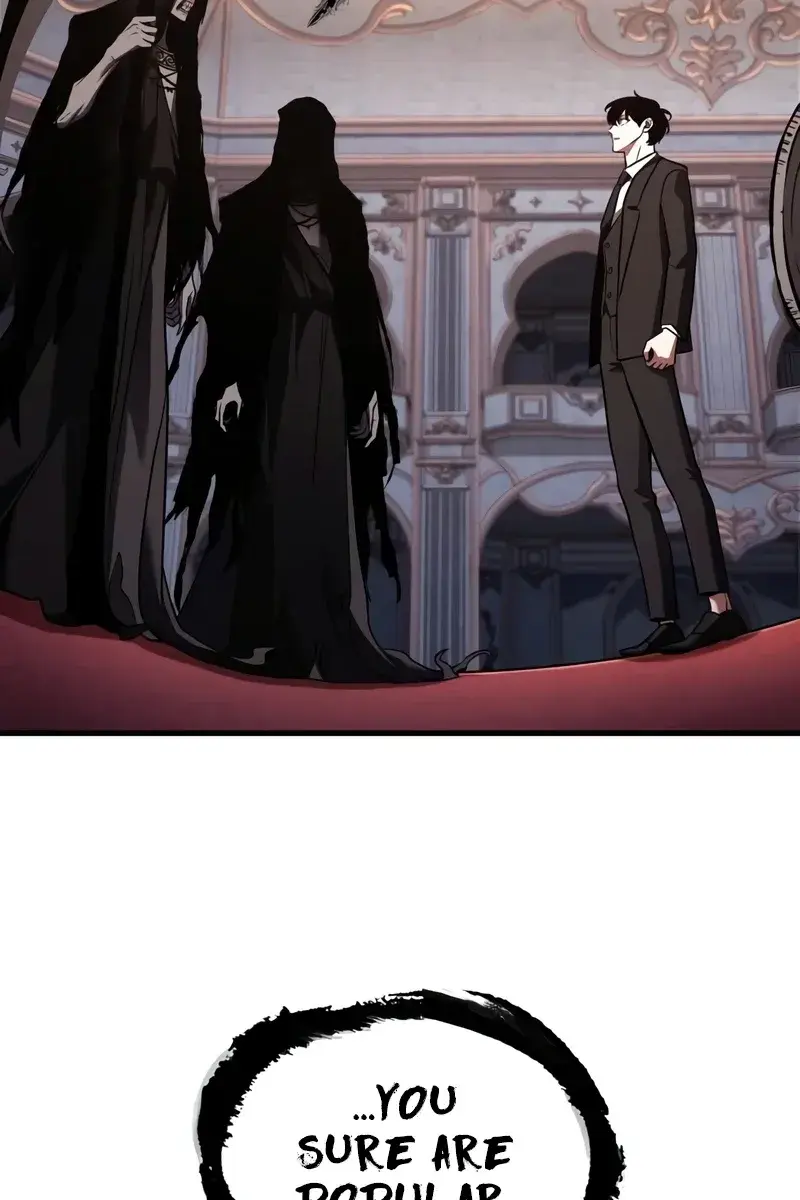 Omniscient-readers-viewpoint Chapter 168 Page 87