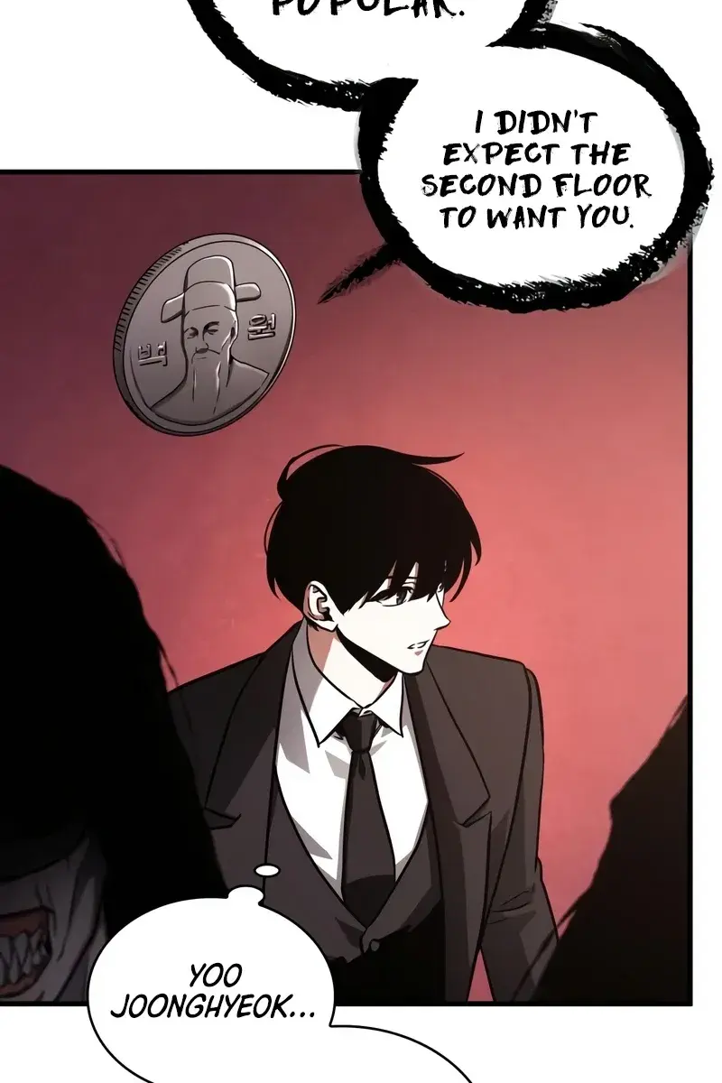 Omniscient-readers-viewpoint Chapter 168 Page 88