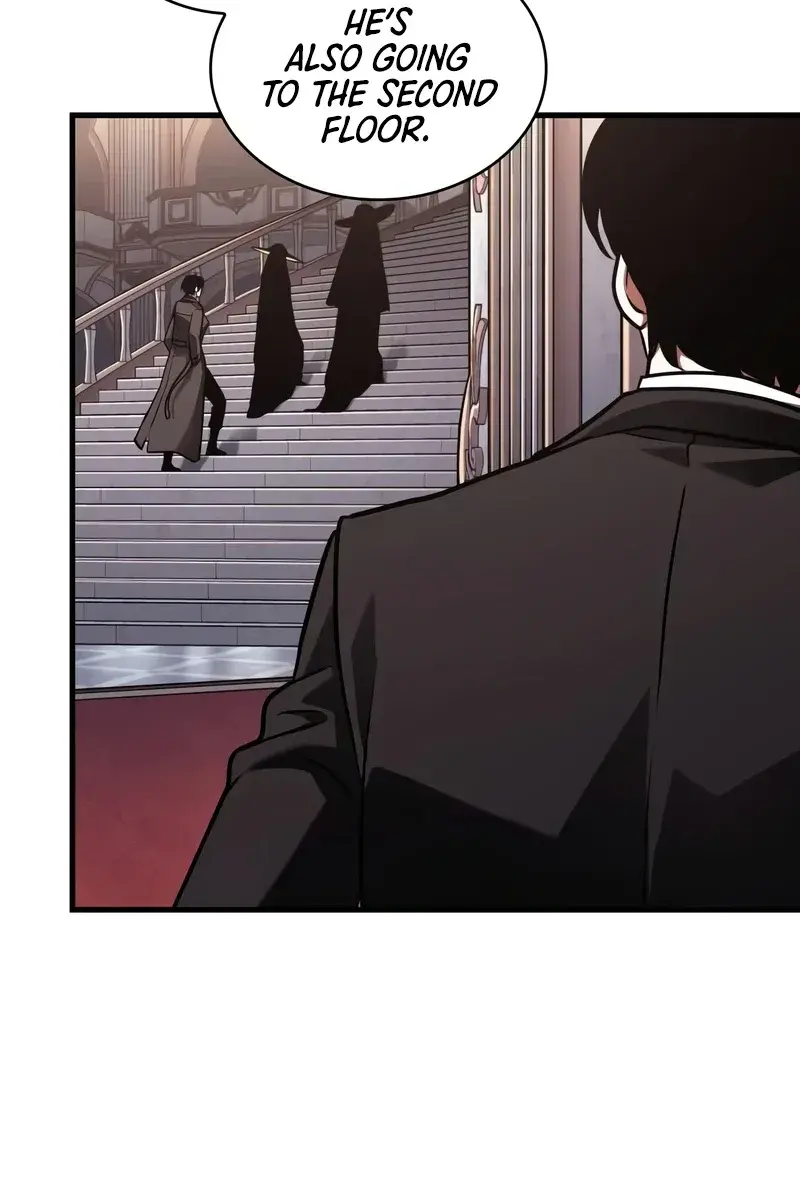 Omniscient-readers-viewpoint Chapter 168 Page 89