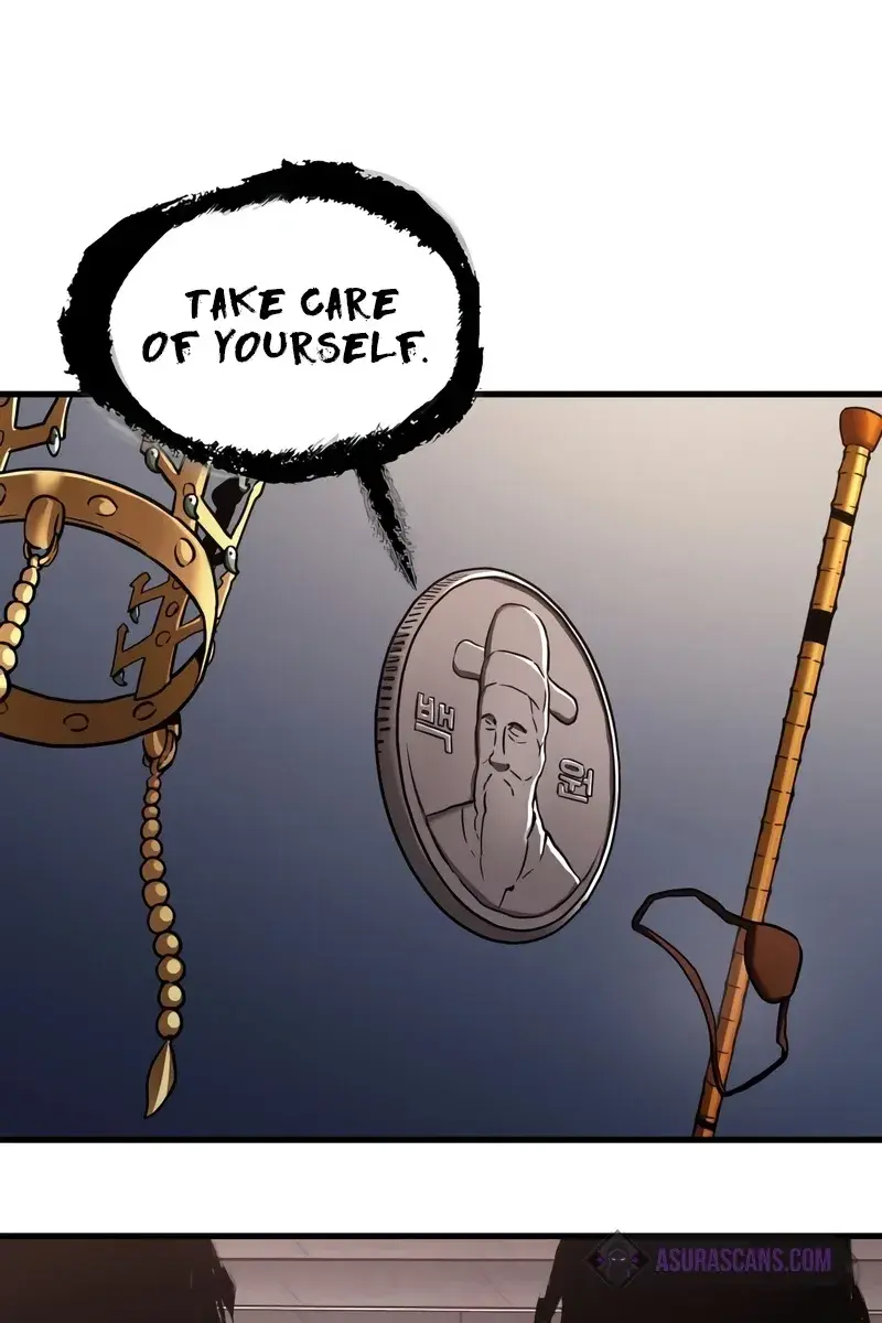 Omniscient-readers-viewpoint Chapter 168 Page 90