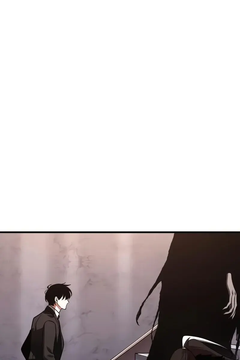 Omniscient-readers-viewpoint Chapter 168 Page 92